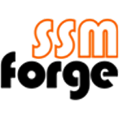 SSM Forge